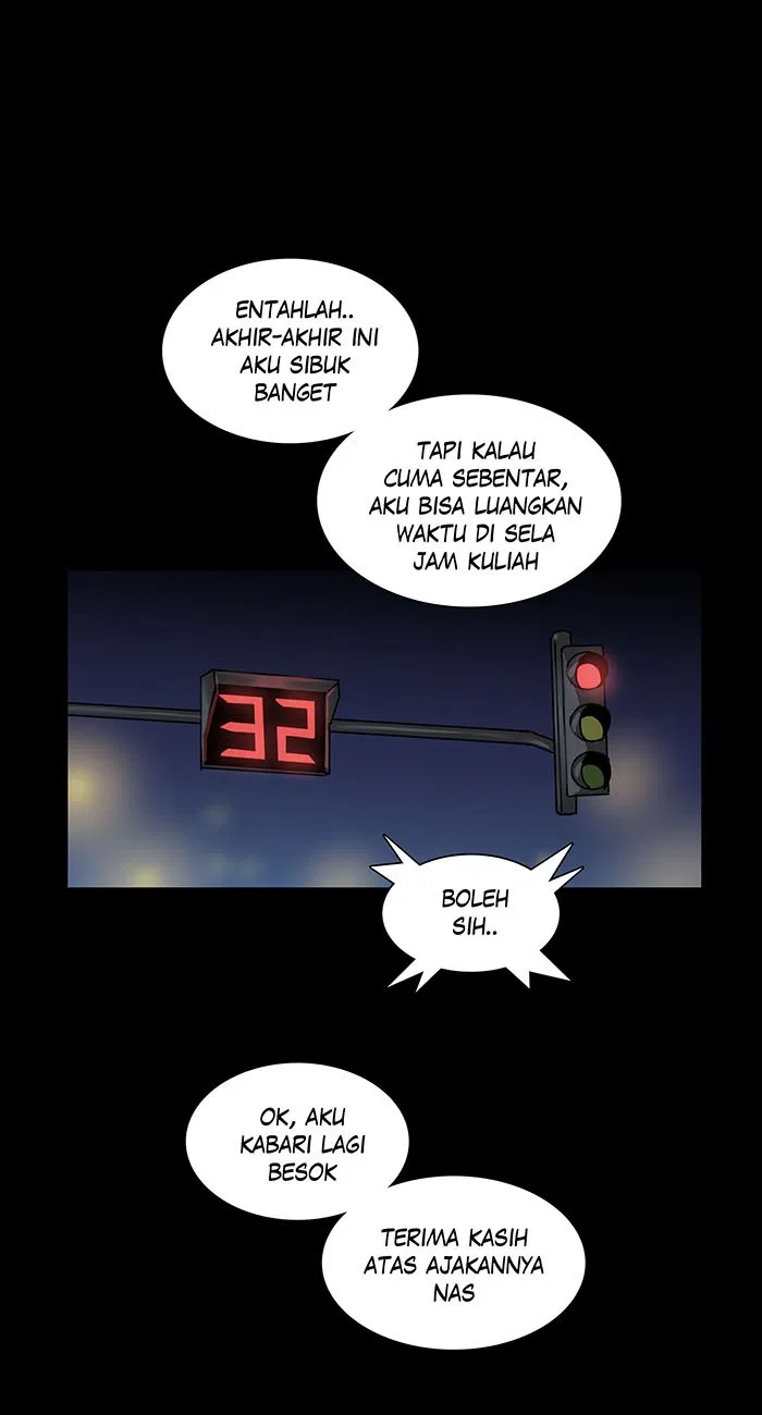7 Wonders Bab 141 halaman 5