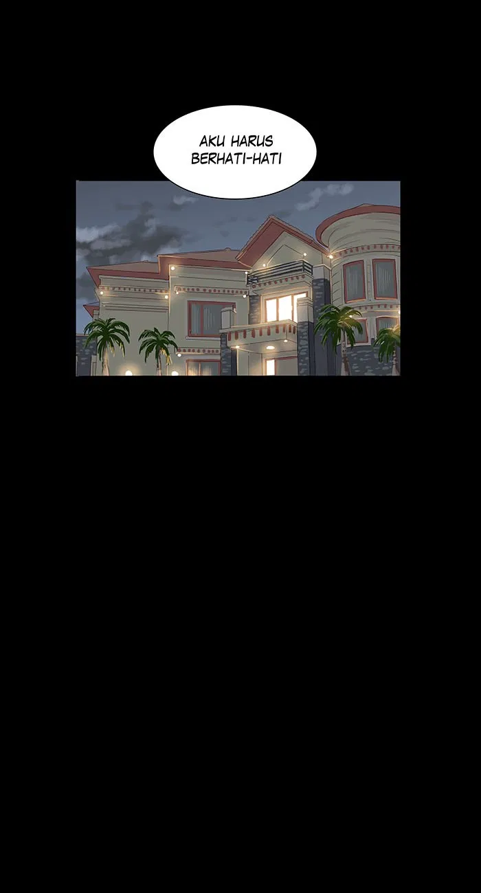 7 Wonders Bab 141 halaman 7