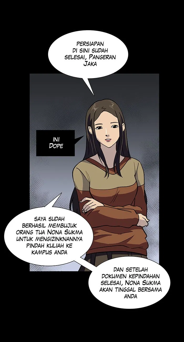 7 Wonders Bab 141 halaman 11