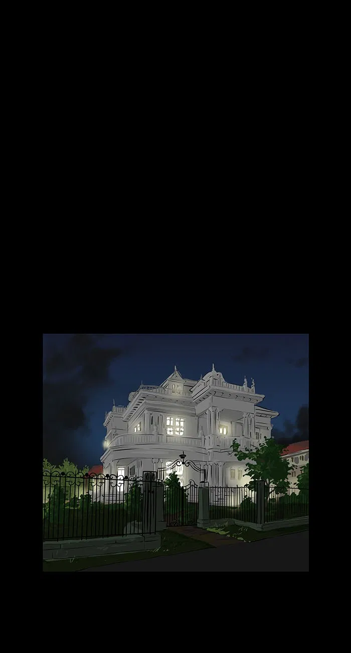 7 Wonders Bab 141 halaman 21