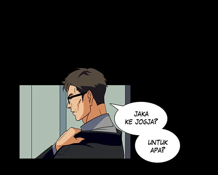 7 Wonders Bab 141 halaman 22