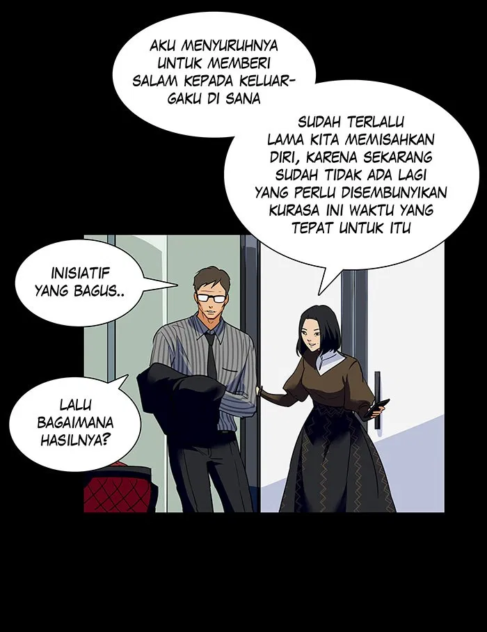 7 Wonders Bab 141 halaman 23