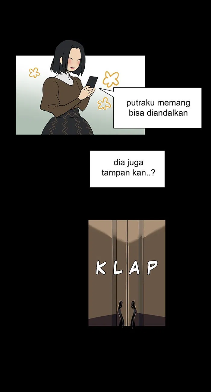 7 Wonders Bab 141 halaman 26