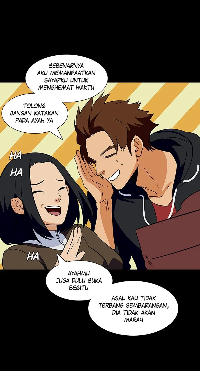 7 Wonders Bab 141 halaman 31