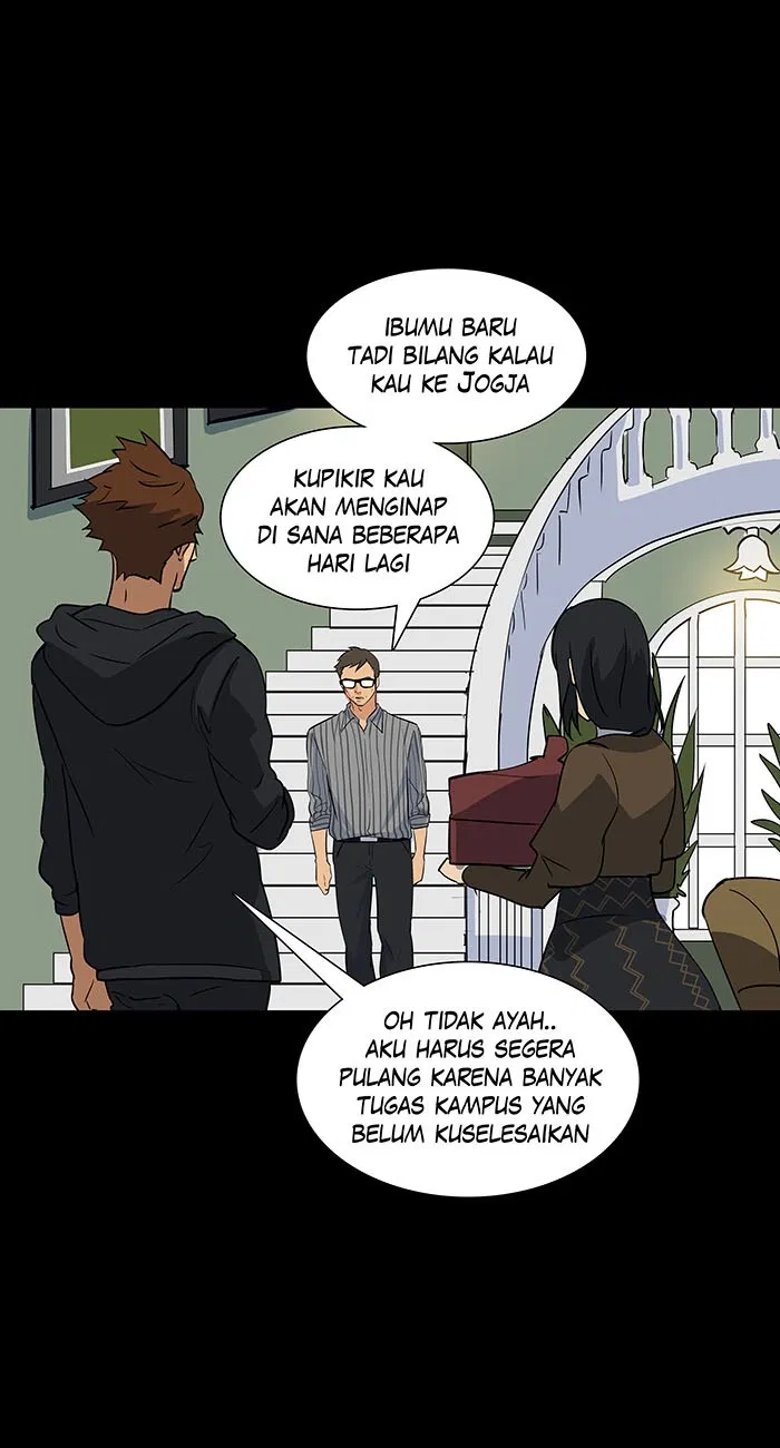 7 Wonders Bab 141 halaman 32