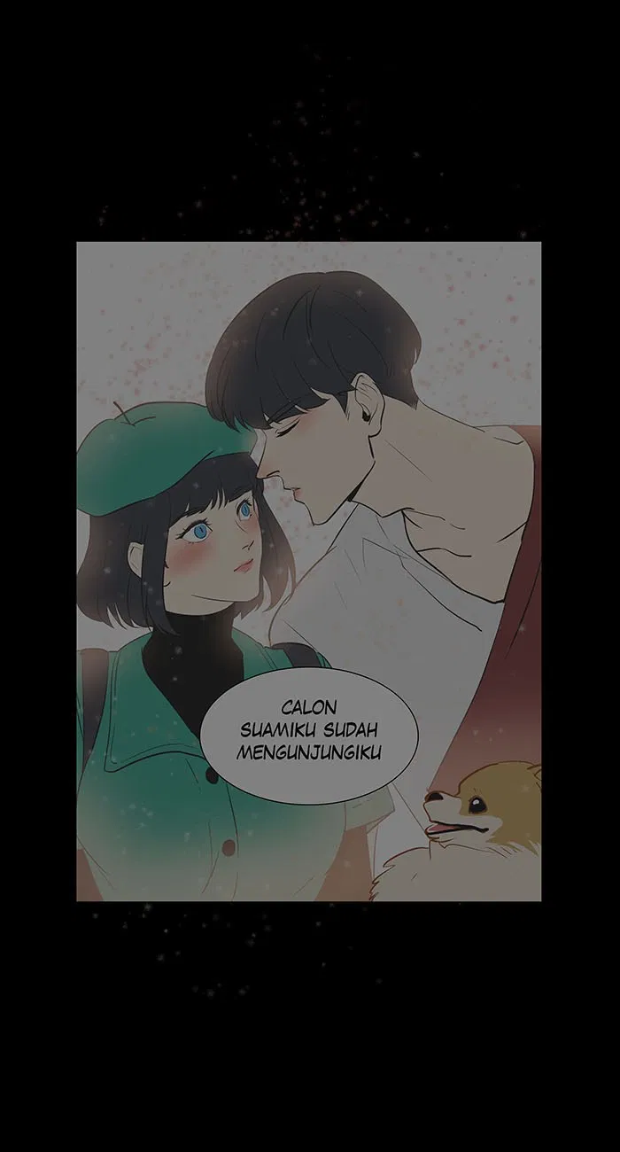 7 Wonders Bab 141 halaman 55