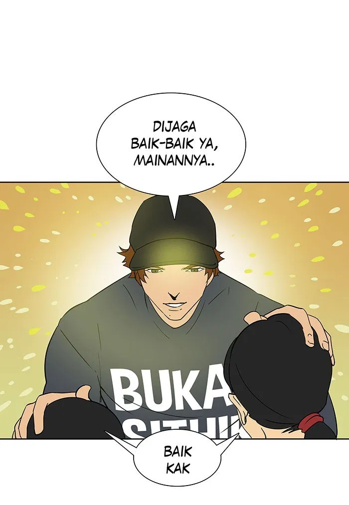 7 Wonders Bab 142 halaman 50