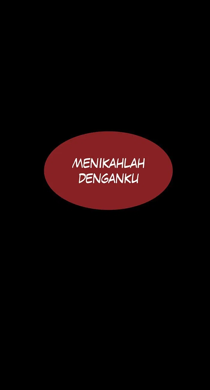 7 Wonders Bab 143 halaman 4