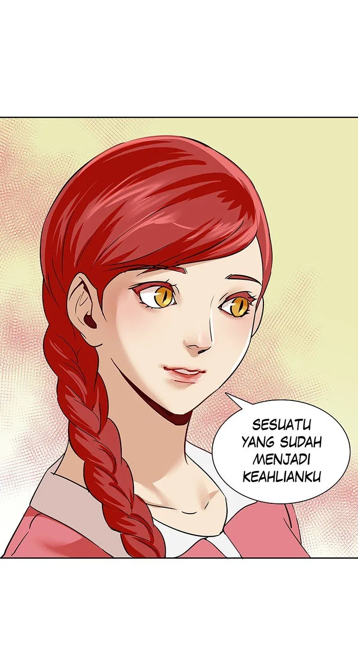 7 Wonders Bab 144 halaman 2