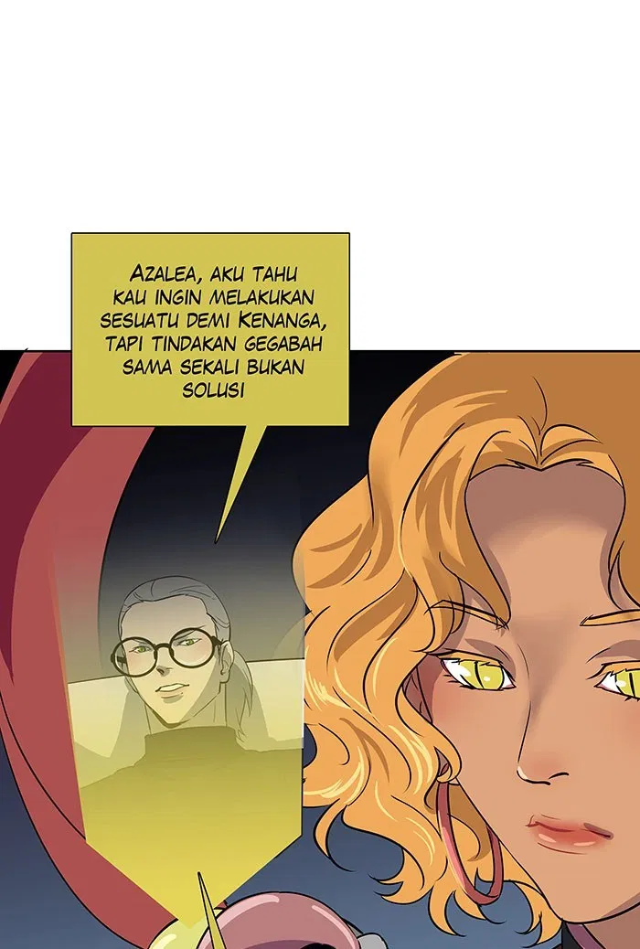 7 Wonders Bab 144 halaman 5