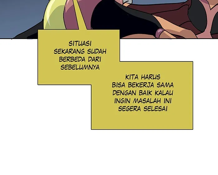 7 Wonders Bab 144 halaman 6