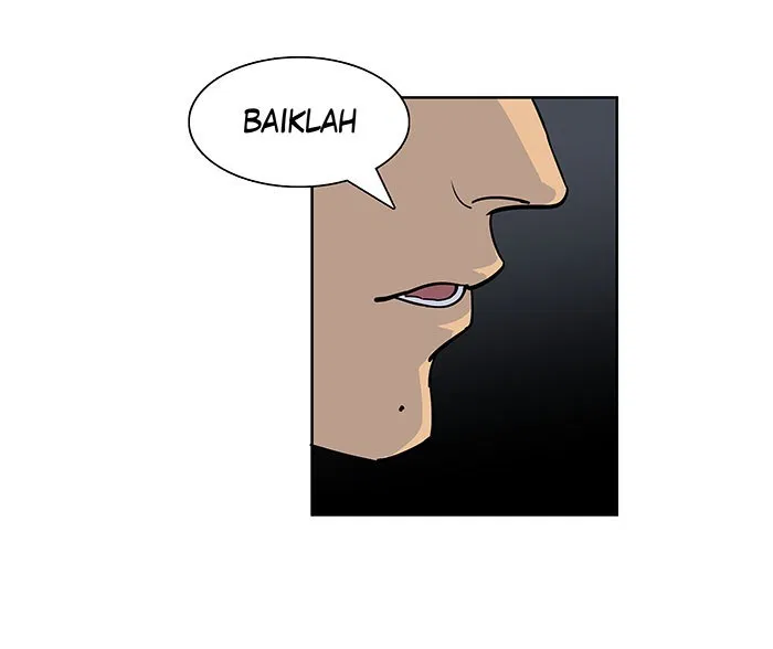 7 Wonders Bab 144 halaman 34