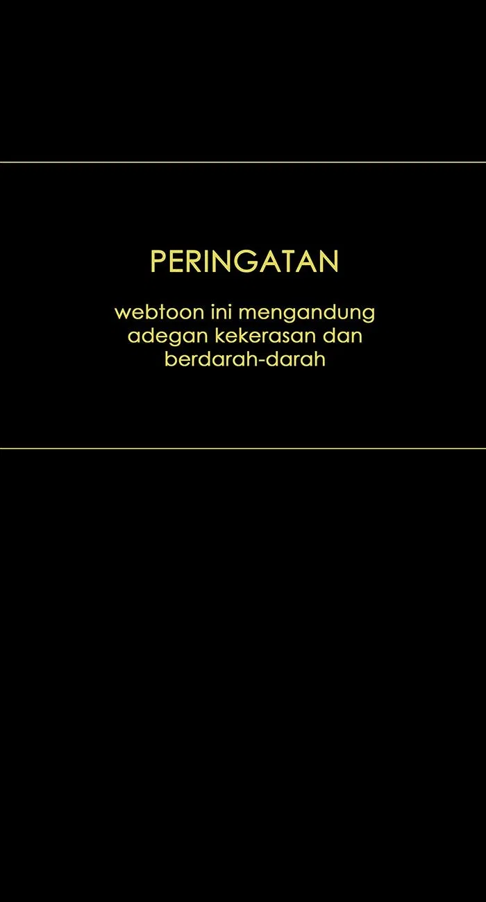 7 Wonders Bab 145 halaman 1