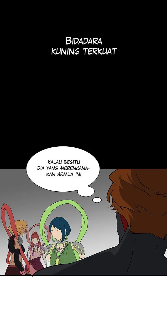 7 Wonders Bab 146 halaman 6