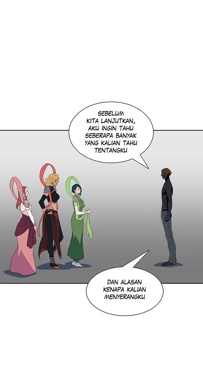 7 Wonders Bab 146 halaman 9