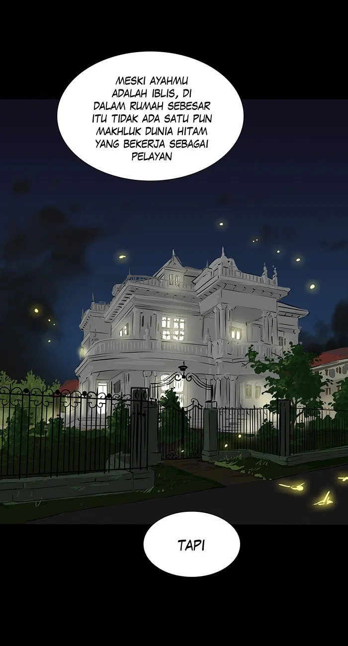 7 Wonders Bab 146 halaman 13