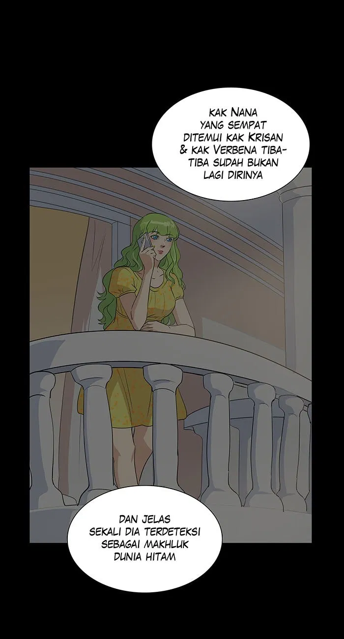 7 Wonders Bab 146 halaman 14