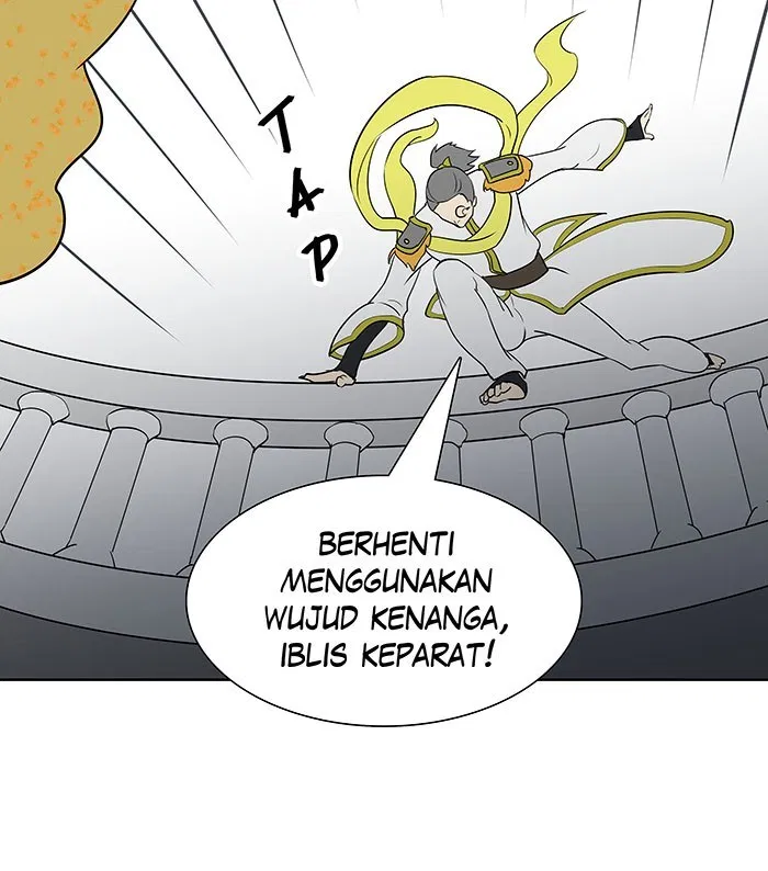 7 Wonders Bab 146 halaman 20