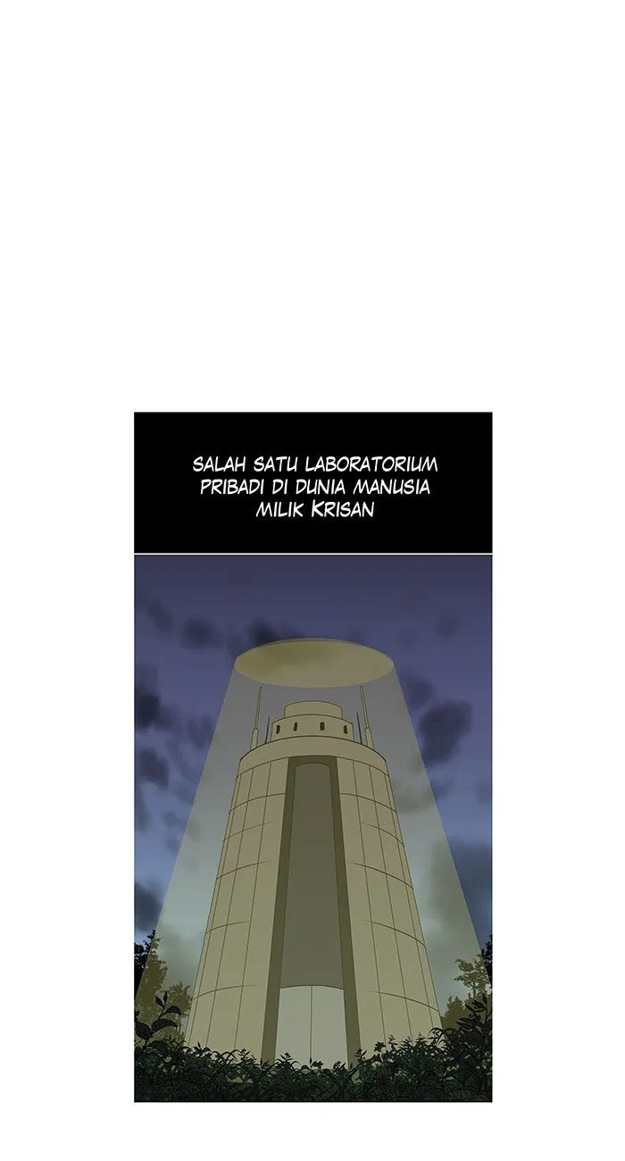 7 Wonders Bab 147 halaman 2