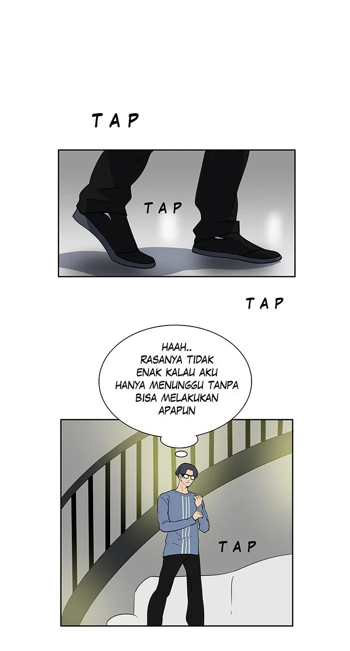 7 Wonders Bab 147 halaman 3