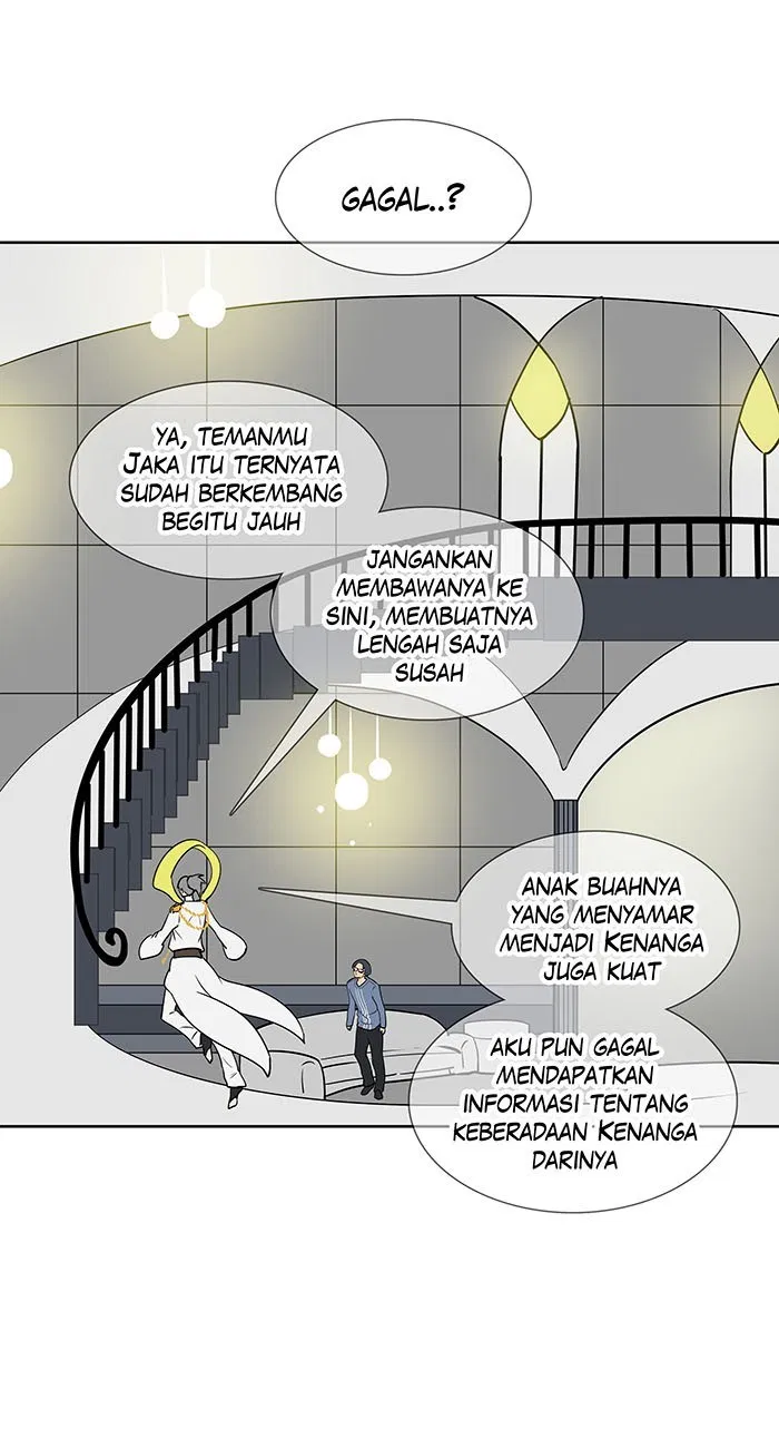 7 Wonders Bab 147 halaman 6