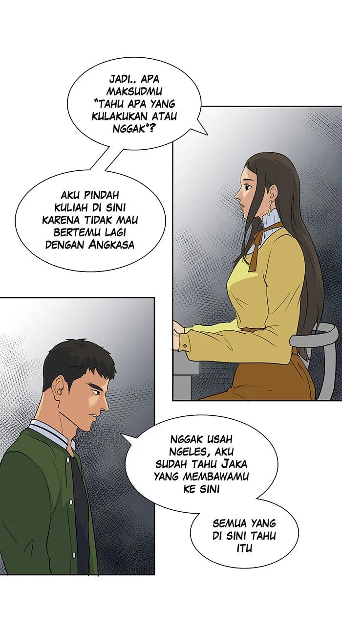 7 Wonders Bab 147 halaman 18