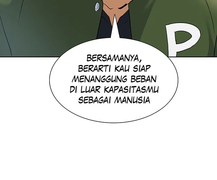 7 Wonders Bab 147 halaman 20