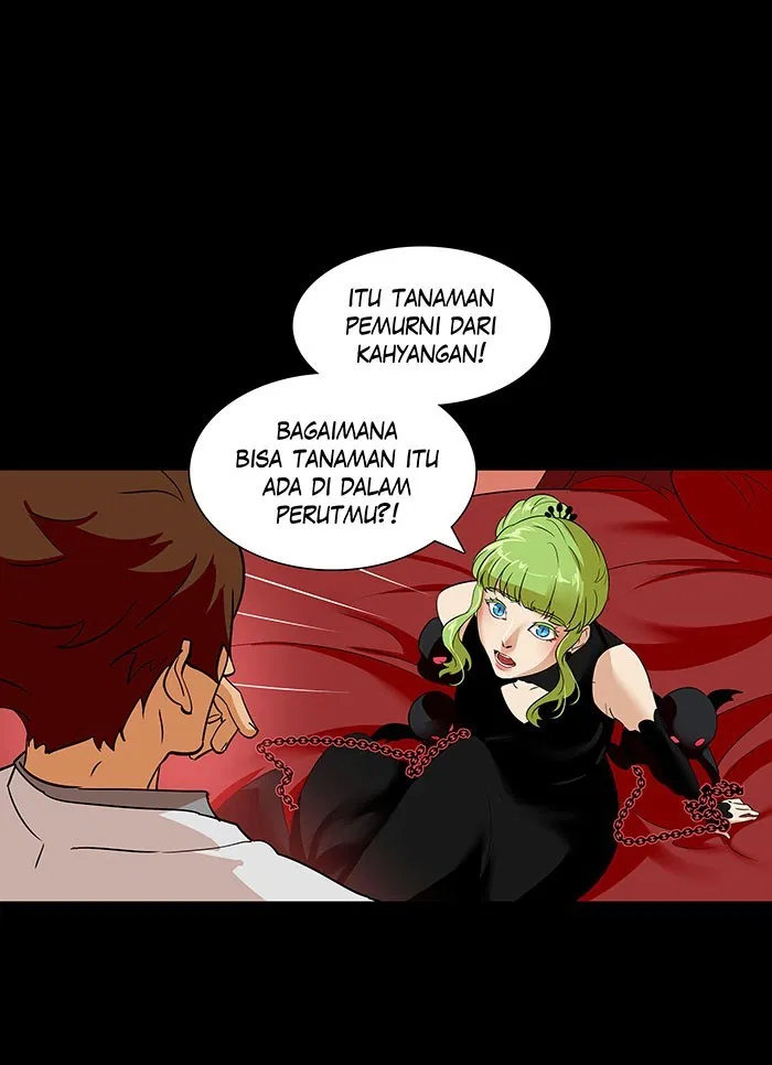 7 Wonders Bab 148 halaman 8