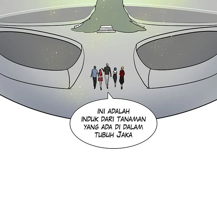 7 Wonders Bab 148 halaman 19