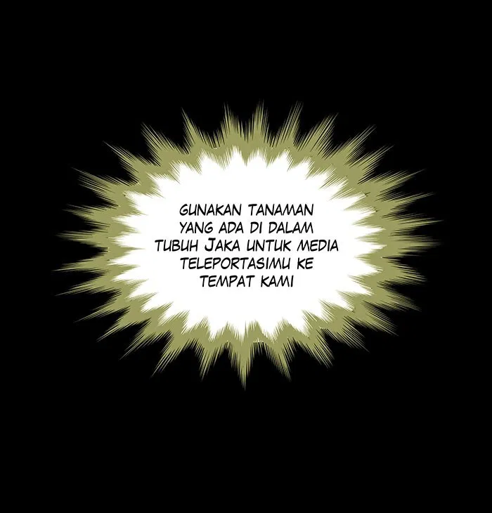 7 Wonders Bab 148 halaman 30