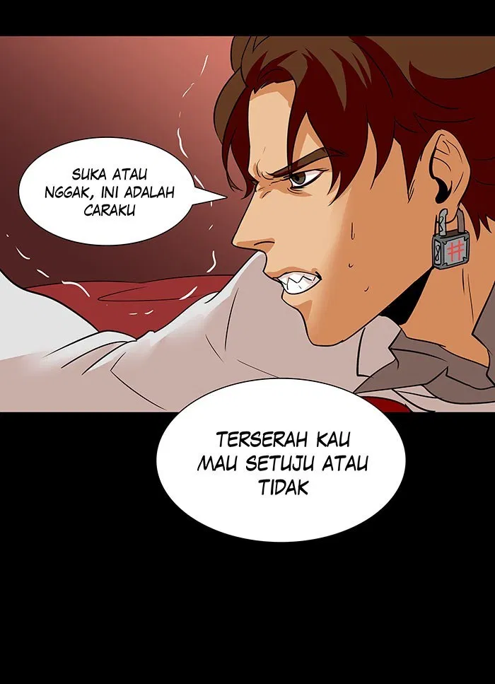 7 Wonders Bab 148 halaman 36