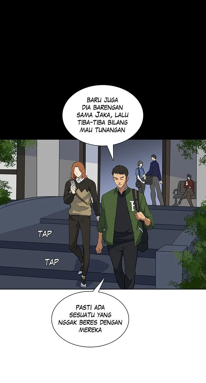 7 Wonders Bab 149 halaman 4
