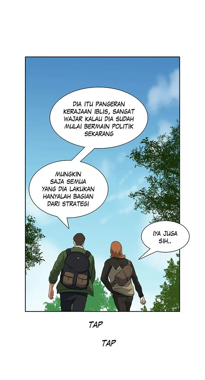 7 Wonders Bab 149 halaman 7