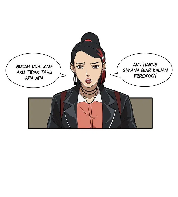 7 Wonders Bab 149 halaman 20