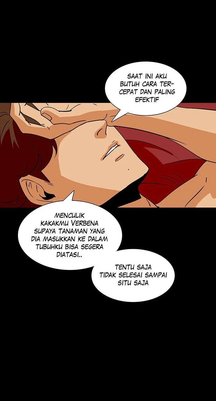 7 Wonders Bab 149 halaman 45