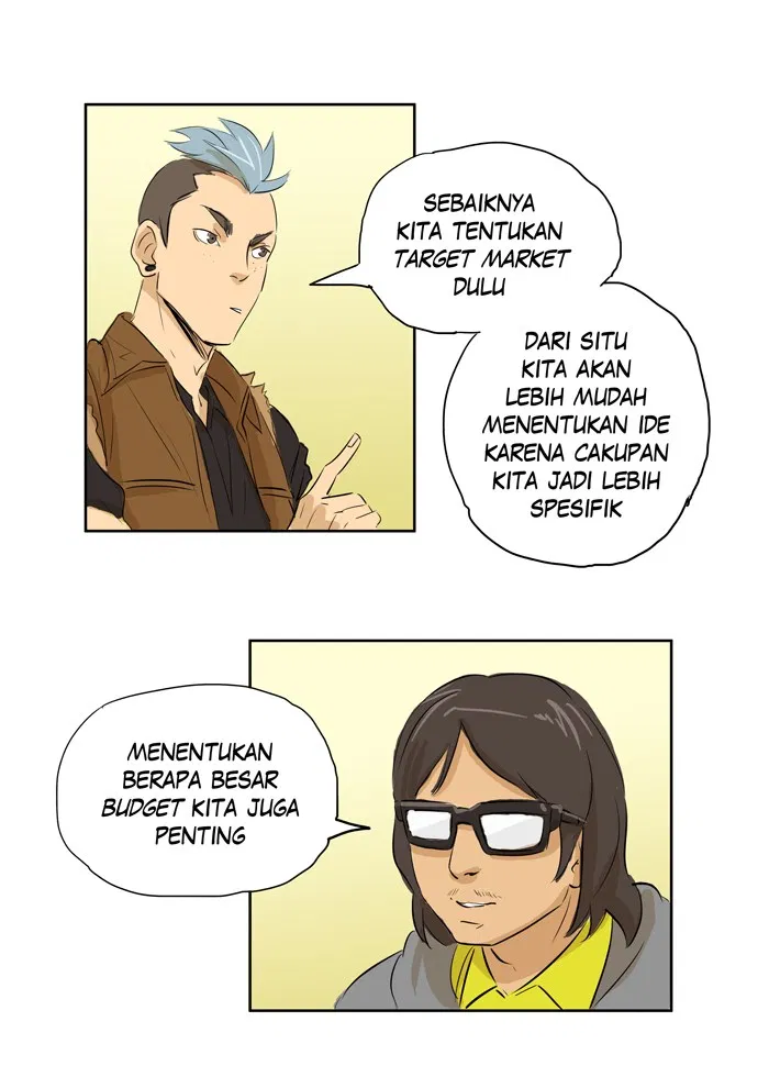 7 Wonders Bab 15 halaman 8