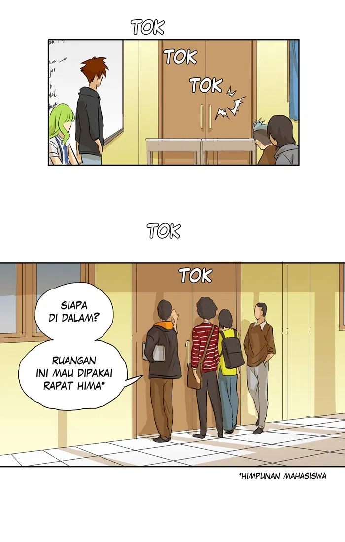 7 Wonders Bab 15 halaman 15