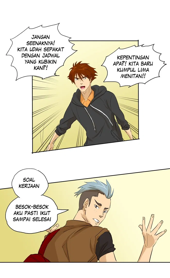 7 Wonders Bab 15 halaman 24