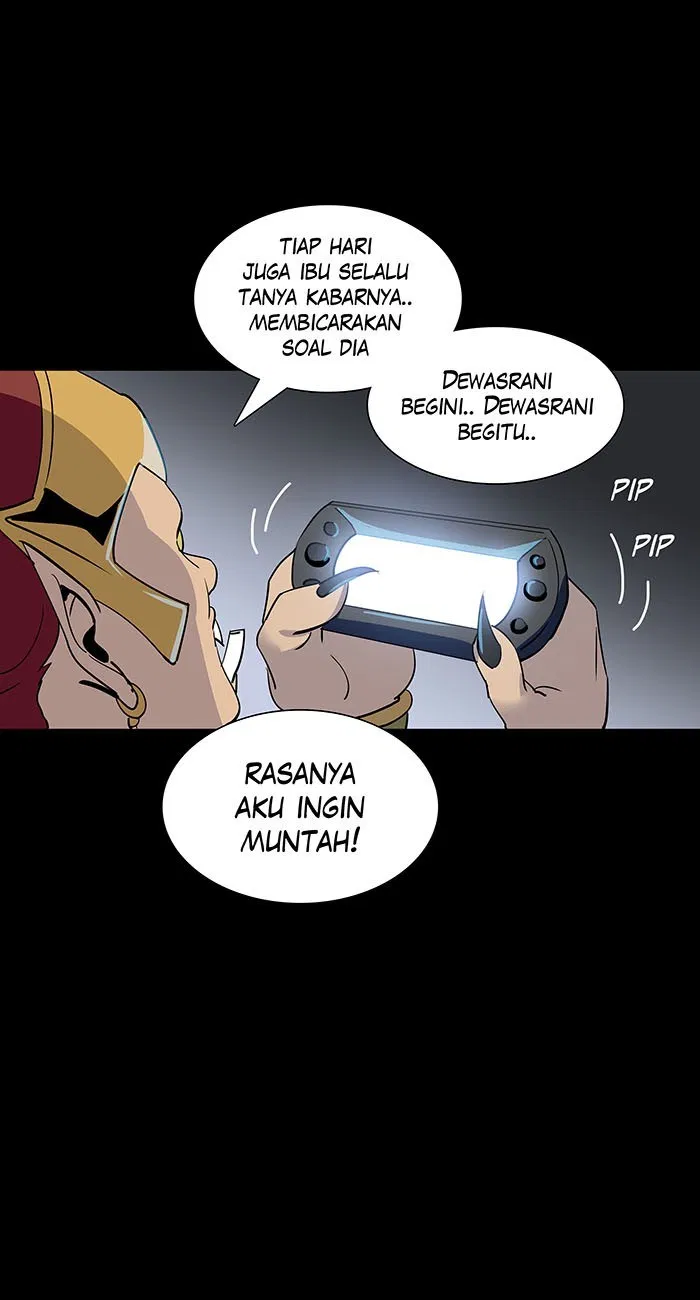 7 Wonders chapter 150 halaman 12