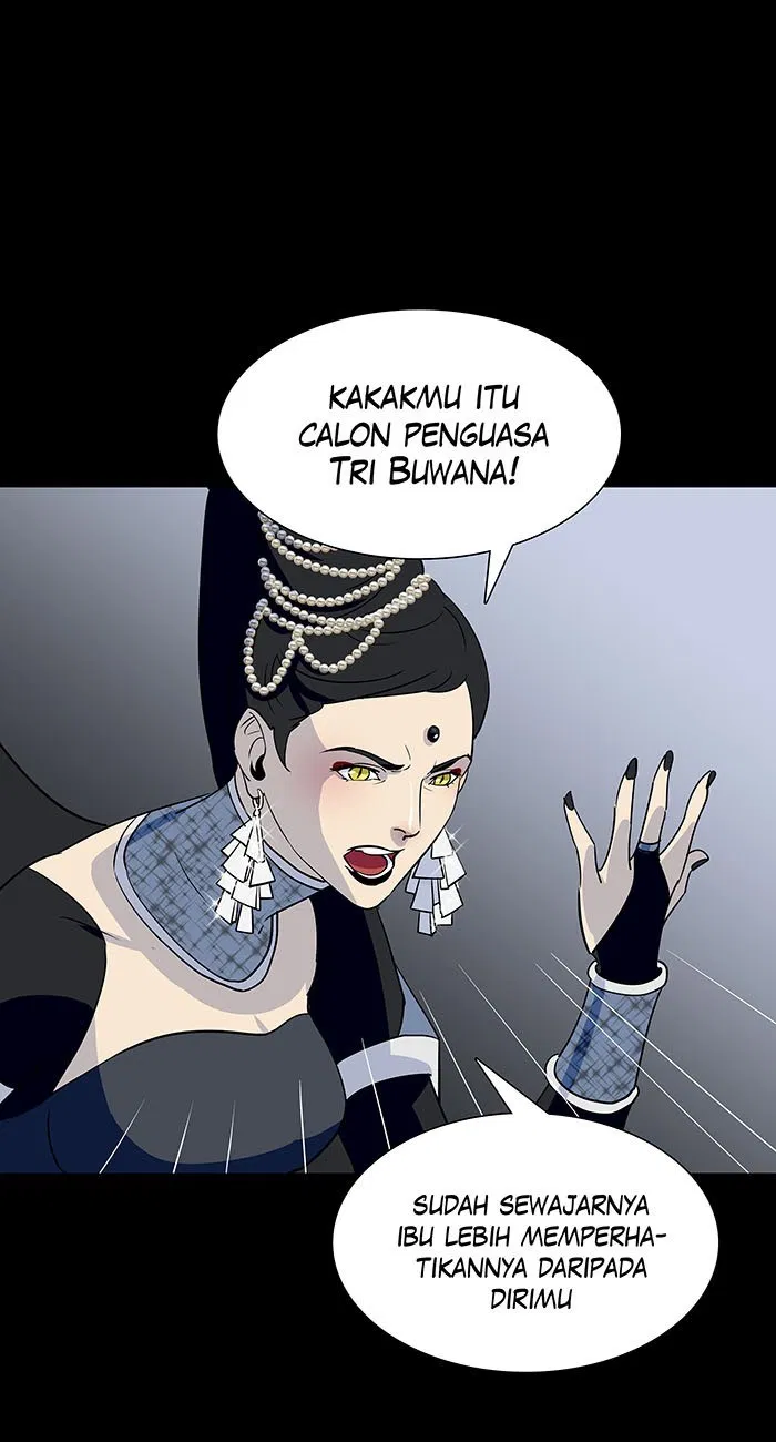 7 Wonders chapter 150 halaman 16