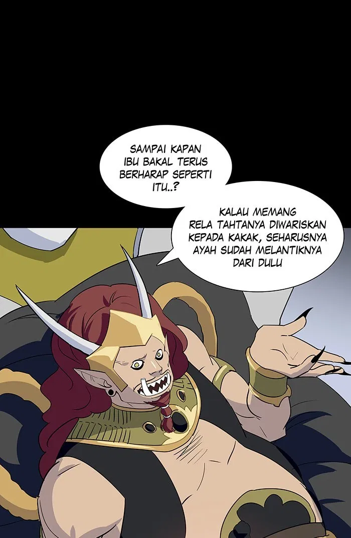 7 Wonders chapter 150 halaman 18