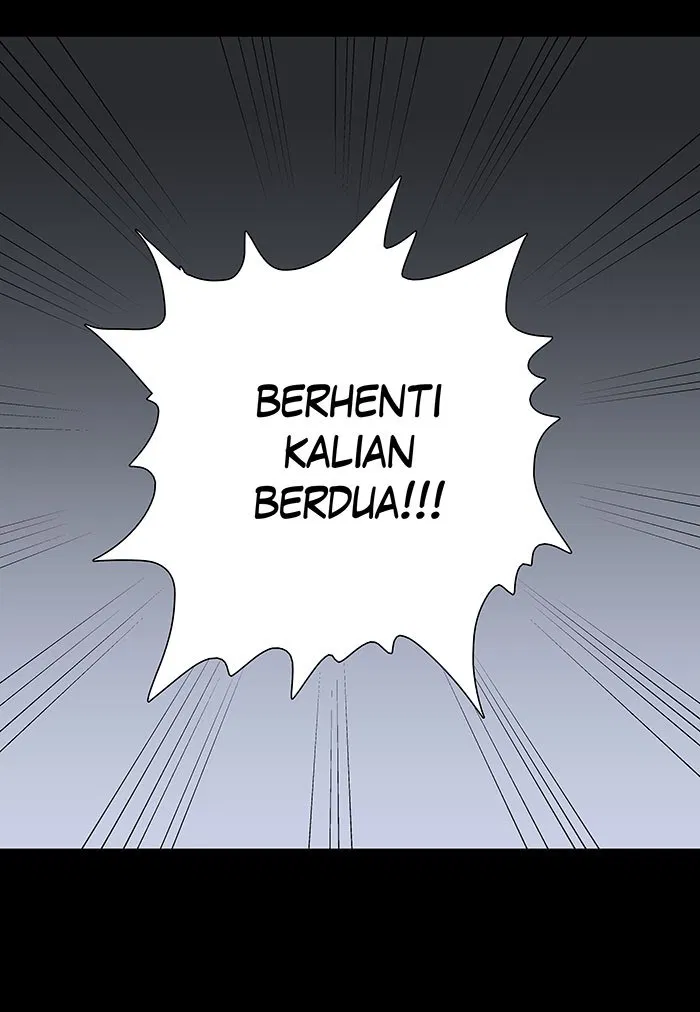 7 Wonders chapter 150 halaman 25