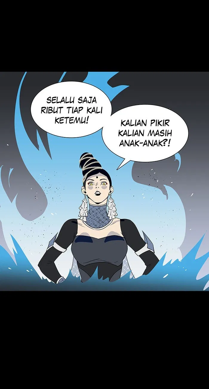 7 Wonders chapter 150 halaman 26