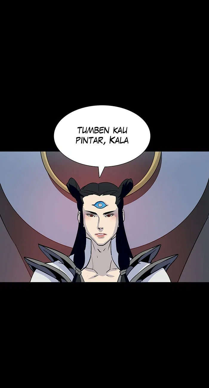 7 Wonders chapter 150 halaman 31