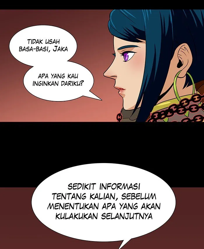 7 Wonders chapter 150 halaman 41
