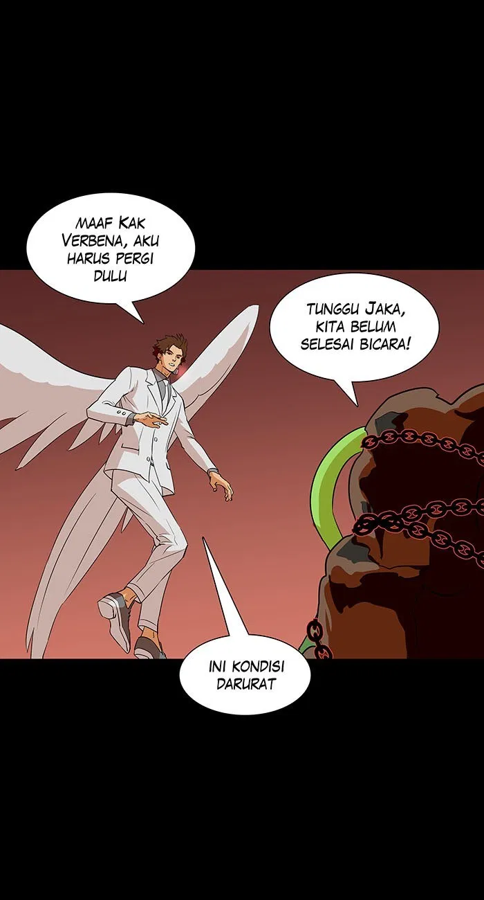 7 Wonders Bab 151 halaman 15