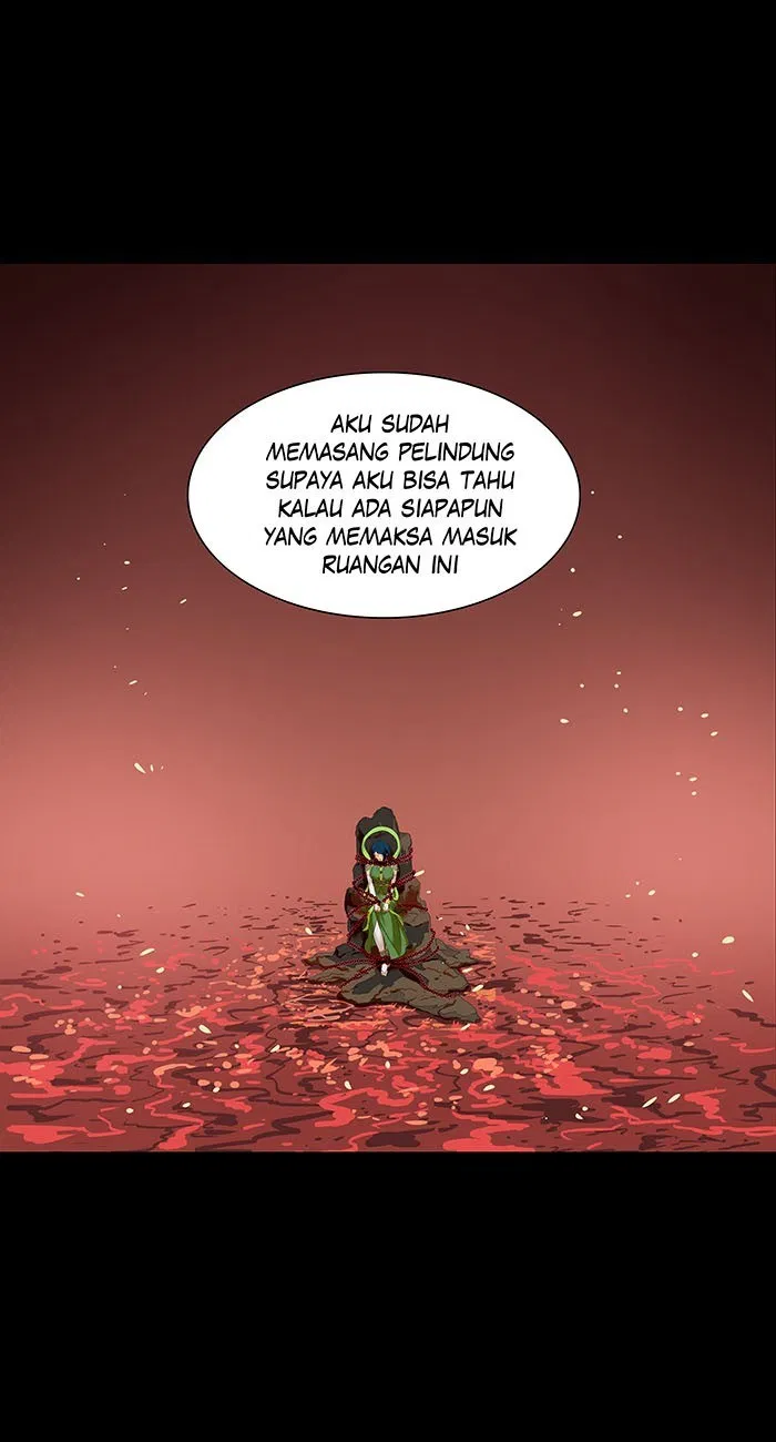 7 Wonders Bab 151 halaman 17