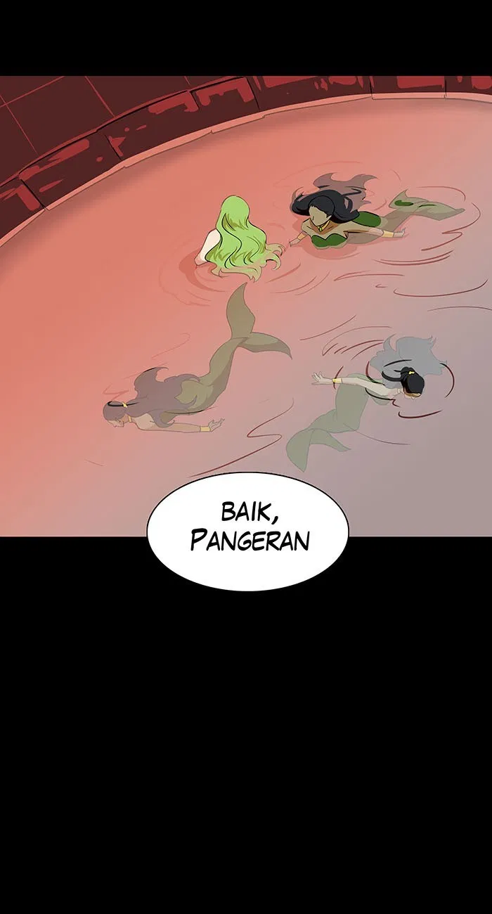 7 Wonders Bab 151 halaman 30