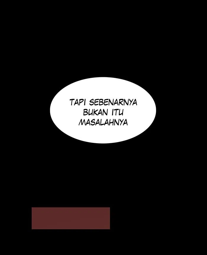 7 Wonders Bab 151 halaman 36