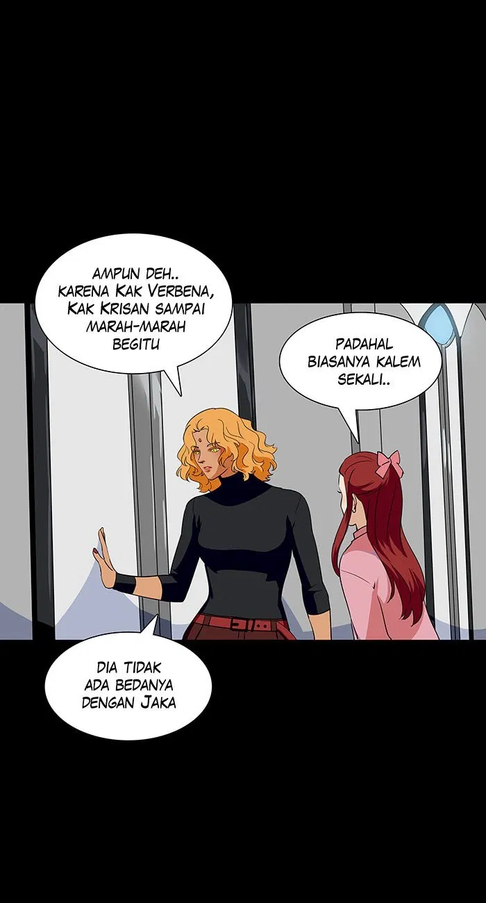 7 Wonders Bab 151 halaman 45